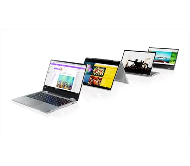 Lenovo 720