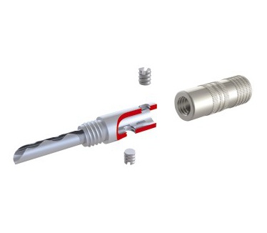 Avinity 107584