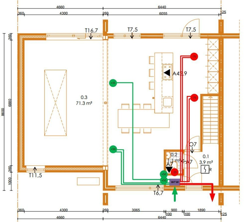 Afbeeldingslocatie: https://tweakers.net/i/QDhJIYiD5l_nvpNxR6M9wje72Qw=/800x/filters:strip_icc():strip_exif()/f/image/rmHU04gcwNpOphHTvbPxVAWj.jpg?f=fotoalbum_large