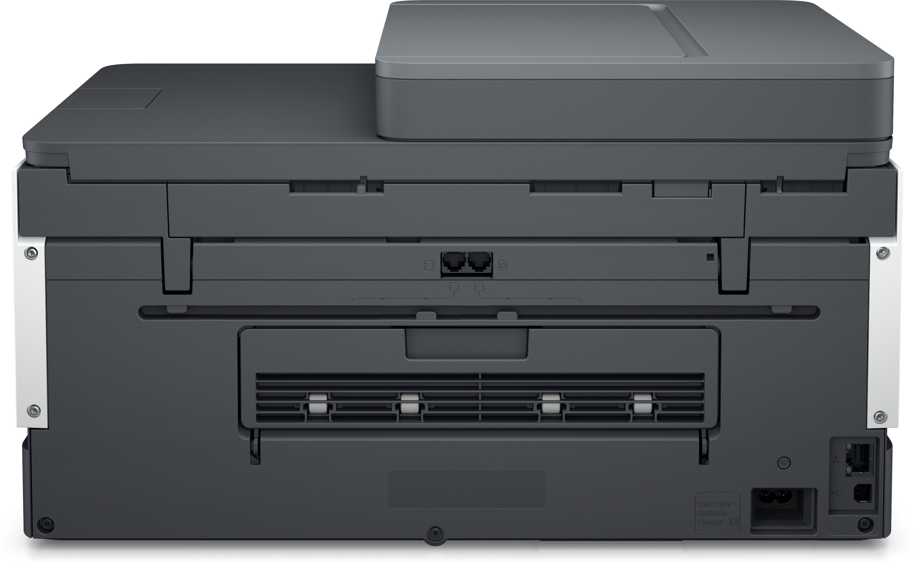 Specificaties van HP Smart Tank 7605 All-in-One - Tweakers