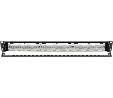 Tripp-Lite N252-P24