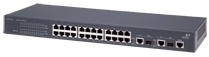 Specificaties van 3Com 4210 26-Port - Tweakers