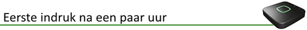 Afbeeldingslocatie: https://tweakers.net/i/QDjLZYcPYR6v1vmnsV_5QAqTzOQ=/620x/filters:strip_exif()/m/294538/1ATvn41zYvQEFsQwUwTFowNV8hr88DCNjzxtu03T1BmEq0a25v.png?f=620xauto