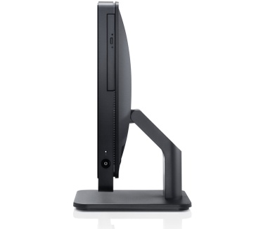 Dell Optiplex 3011