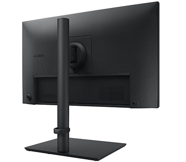 Samsung LS24C430GAUXEN