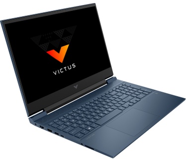 HP Victus 16 Victus by HP Laptop 16-e0331nd