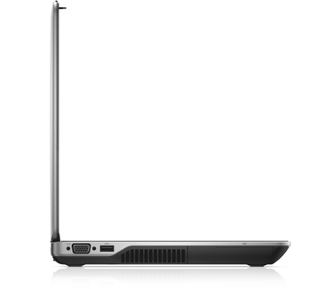 Dell Latitude E6440-8123