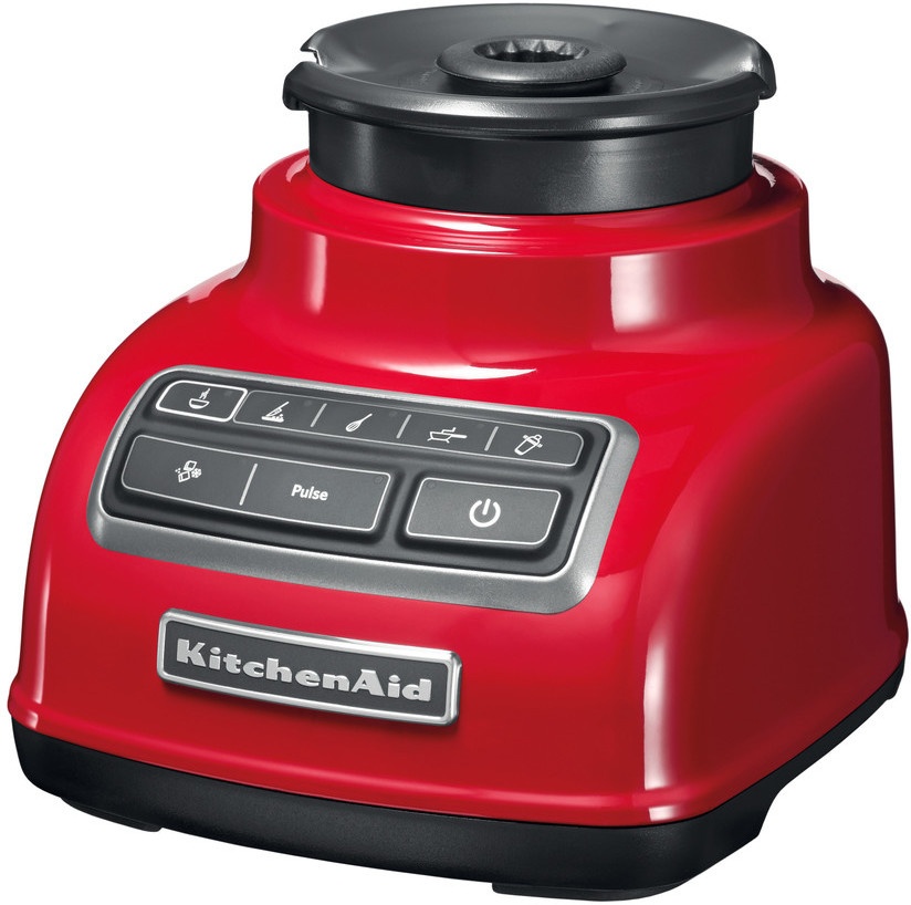 Kit Embrayage Kitchenaid Pour Blender Artisan Et Diamond - Modèles 5KSB555, 5KSB565, Etc.