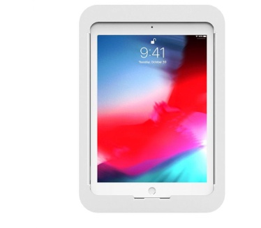 Compulocks IPAD 10.2 LOCK AND SECURITY LOCK