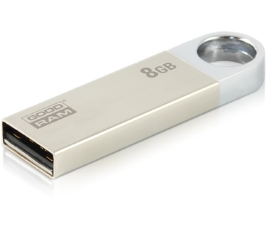 Goodram 8GB USB 2.0