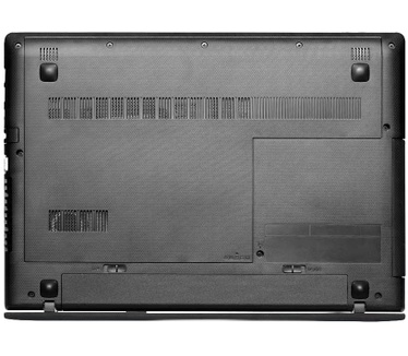 Lenovo 300-15ISK