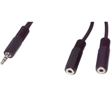 ValueLine CABLE-415
