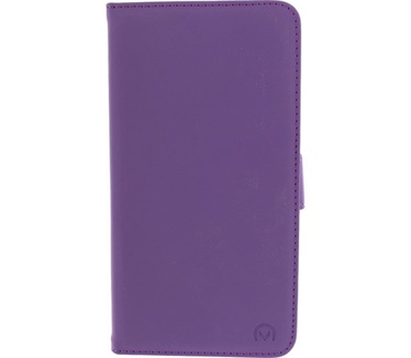 Mobilize MOB-SWBCP-IPH65