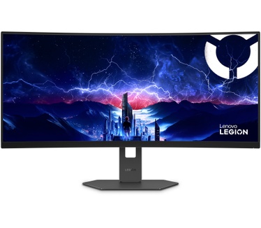 Lenovo Legion 34W-2c Monitor
