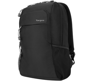 Targus TSB968GL