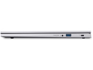 Acer Aspire Go 15 AG15-71P-560Z