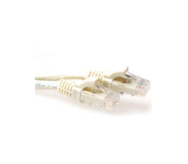 Advanced Cable Technology 7.00m Cat6a UTP