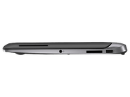 HP Pro x2 612 G1