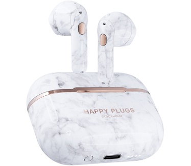 Happy Plugs Hope