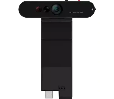 Lenovo ThinkVision ThinkVision MC60 Monitor Webcam