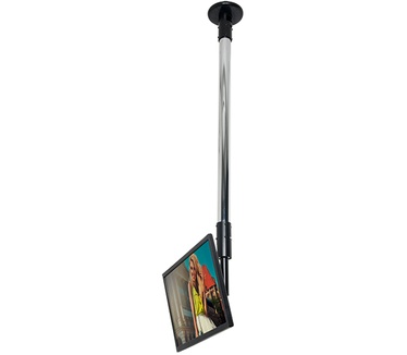 B-Tech BT7553-025
