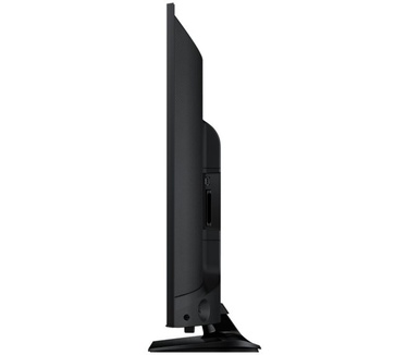 Samsung HG40ED590BB