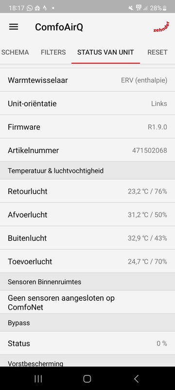 Afbeeldingslocatie: https://tweakers.net/i/QDun6TLyttr5oHIbozucdhGQJd8=/x800/filters:strip_icc():strip_exif()/f/image/pI5DVUGhOEdXiPNKPO1eUplg.jpg?f=fotoalbum_large