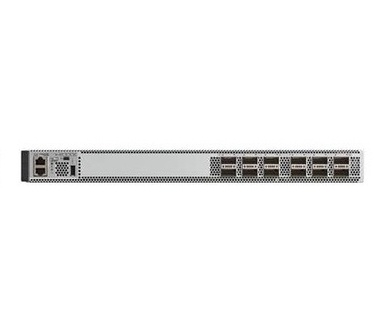 Cisco C9500-12Q-E