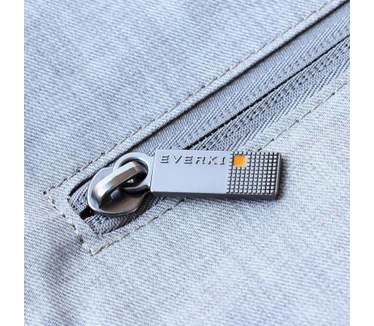 Everki ContemPRO