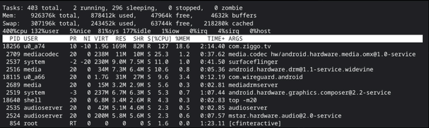 https://tweakers.net/i/QDwINkIGxz0n54ryZ5ESzTyQ0qw=/620x/filters:strip_exif()/m/369262/1PjymvG07sM8JAl13usbMMAm8NEKYVagtDZTbCpY5a5cZYLUwW.png?f=620xauto