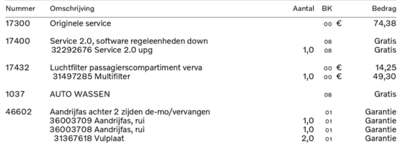 Afbeeldingslocatie: https://tweakers.net/i/QDwZmXdwePTr6OL-KtH2AeVNCVY=/800x/filters:strip_exif()/f/image/67WdHLSz3UMaZN7Oe4GGedzl.png?f=fotoalbum_large