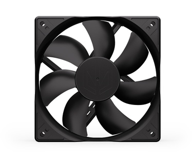ENDORFY Zephyr 120