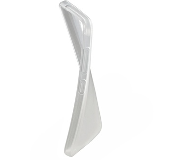 Hama Crystal (Lumia 650) Transparant