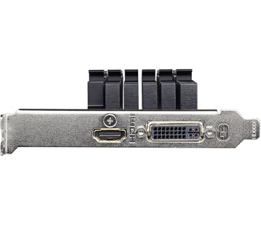 Gigabyte GV-N710D5SL-2GL