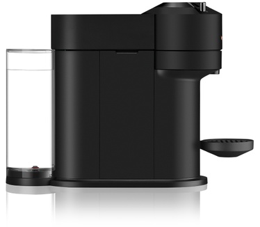 Magimix Nespresso Vertuo Next 11719