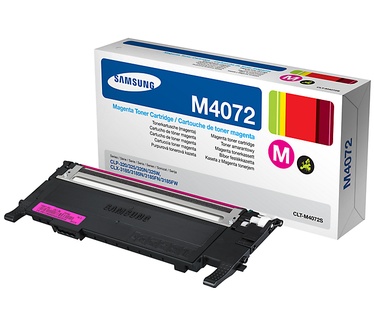 Samsung CLT-M4072S