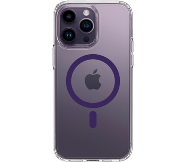 Spigen Ultra Hybrid