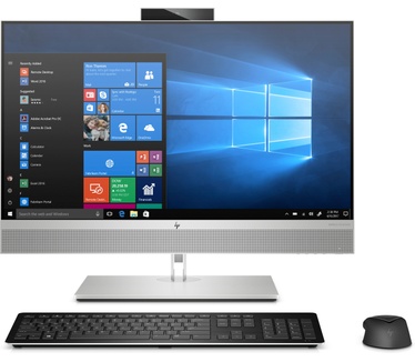 HP EliteOne 800 G6