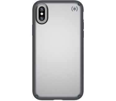 Speck 103135-6649 (iPhone X) Grijs