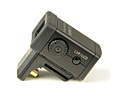 GF1 recensie evf