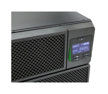 APC Smart-UPS SRT
