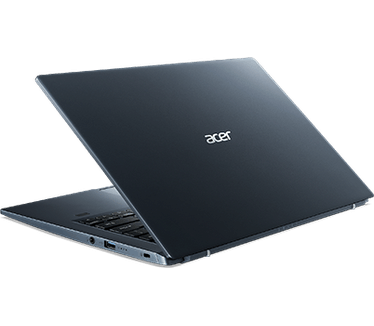 Acer Swift 3 SF314-511 -53AJ