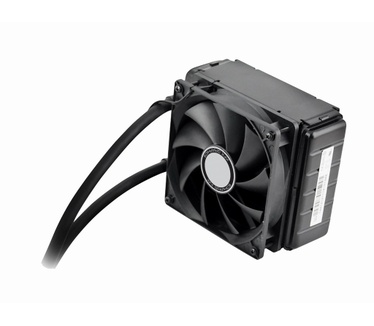 XFX 295X2 Hydra