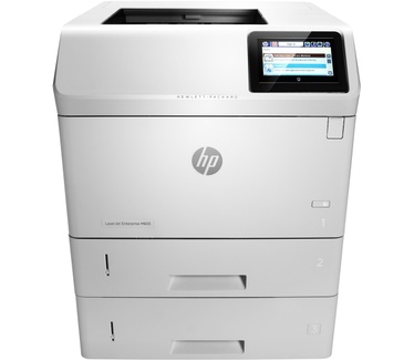 HP Enterprise M605x