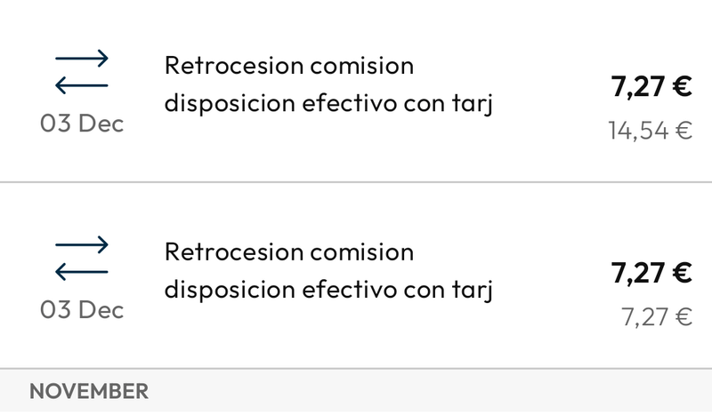 Afbeeldingslocatie: https://tweakers.net/i/QE5Vz3lqh7XFK9nvHHzFv-lEYqk=/800x/filters:strip_exif()/f/image/PQzTkdTjKI4QFvS9hGKafLtG.png?f=fotoalbum_large