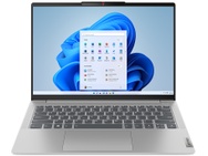Lenovo IdeaPad Slim 5 14IAH8 (83BF001GMH)