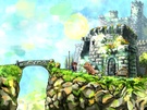 Braid op Xbox 360