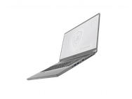 MSI WS75 (2020)