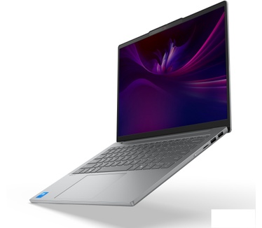 Lenovo Slim 5