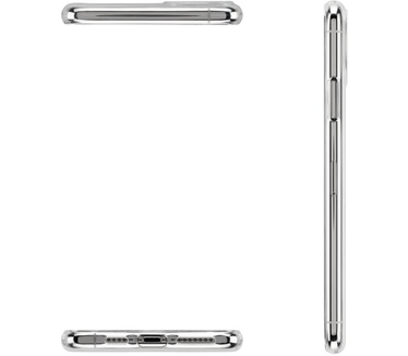 Artwizz NoCase